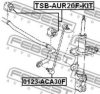 TOYOT 4881528200 Stabiliser Mounting